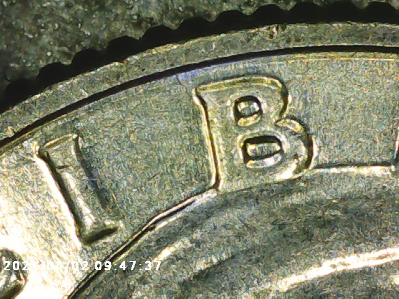2023-D-Edith-With-Possible-Doubling